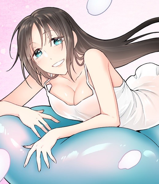 拷贝漫画野人漫画网新番上线